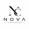 novaclothingco